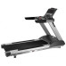 Купить Беговая дорожка  BH Fitness HiPower LK5500 в Киеве - фото №1